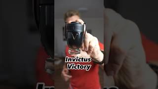 My opinion on Invictus Victory (Paco Rabanne)