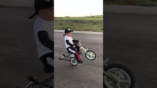 Meu primeiro vídeo aqui! Já inscreva-se 
