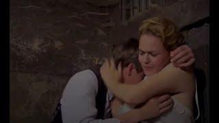 Roger with Elisa Hot Scene    What Every French Woman Wants Movie 1986