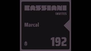 Marcal @ Bassiani 11 December 2023