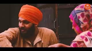 ਮਾਂ ਹੁੰਦੀ ਏ ਮਾਂ | Latest Punjabi Web Series 2023 | urban Pendu Patiala