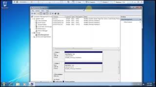 5-4: Managing Files and Folder Attributes