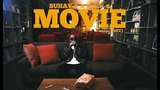 LUCI J - BUHAY PARANG MOVIE (Official Music Video)