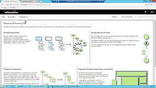 E360: Configuration - Configure Smart Search