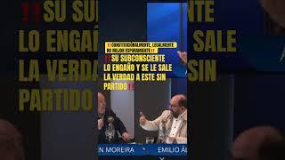 ‼️YA NO SABEN LO QUE DICEN‼️ #4t #morena #politica #amlo #claudiasheinbaum #datopolitico #méxico