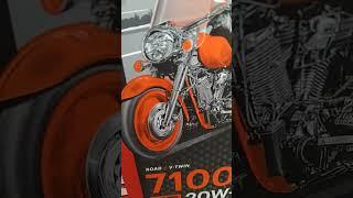repairing FZ version 3 Amit mechanic