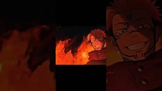 sukuna amv edit edit by KYNOX EDIT #edit in mobile #jjk #anime #amv #like