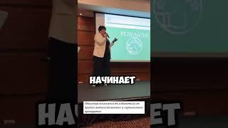 Аллергия. Алоэ Вера. Продукция ЛР. 89043810567 Ольга