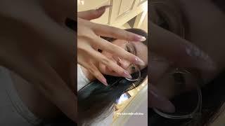 Do Ming's story - Part 23