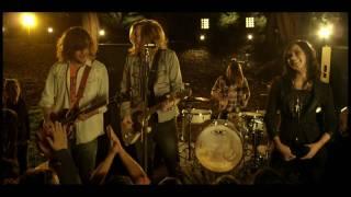 We The Kings ft. Demi Lovato: We'll Be A Dream (Official HD Video)