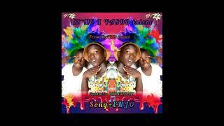 k2mc x yasdo talent=Enjo(official audio)