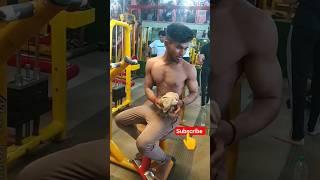 #Paramjeet saini jym lover #shortvideo #viral #trending #youtubeshorts #youtube #boy #fitness#shorts