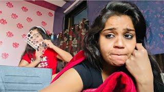 Riddhi or Mumma ka vlog || Riddhi Chauhan Vlogs || Riddhi Thalassemia Major Girl!!!