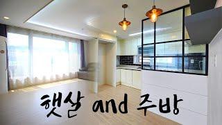  딱 적정가. 1억 7800. 얼른 와봤습니다. [경기도광주빌라][경기도광주빌라매매][경기도광주신축빌라]