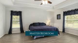 7869 NW 210th St Micanopy Home for Sale
