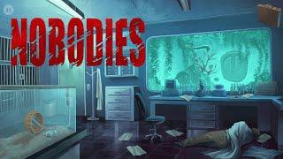 Nobodies Murder Cleaner: Mission 2 : Android / iOS Walkthrough