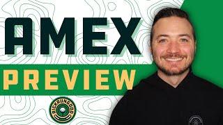 The American Express | Fantasy Golf Preview & Picks, Sleepers, Data - DFS Golf & DraftKings