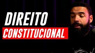 Direito Constitucional: Nacionalidade Brasileira Explicada com Exemplos Práticos!