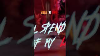 Zaza vs pleb