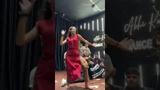 Mera dance kesa laga #youtube #dance #youtubeshorts #trending #shortvideo #shorts #short #viral