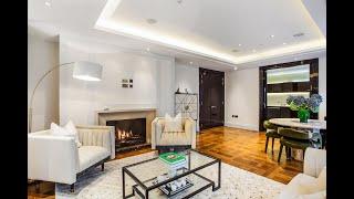 For Sale | Ebury Square, Belgravia, London