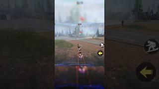 Using C4 in a squad wipe #codm #callofdutymobile #codmobile #shorts