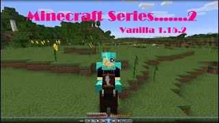 MinecraftSeries2