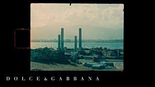 Dolce&Gabbana Sardegna 2024: Alta Moda