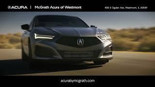 Acura 06/21/2025 5704065