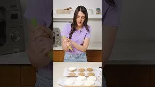 מתכון מושלם לילדים ולכל המשפחה -  קוקילידת סקיפי חמאת בוטנים!  #ערוץהאוכל #מתכונים