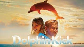 Dolphin Kick (2019) Official Trailer