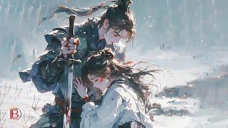 I Will Protect You Forever | Emotional Inspirational Epic Orchestral Music