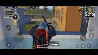 Chicken Dinner|Daimi Gaming|Kill hi Kill