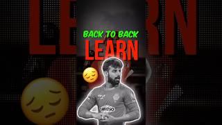 Shadab Khan's Downfall as a Captain in Psl X
