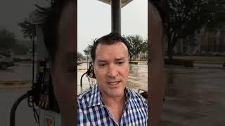 Douglas Smith, Broker Owner of DHS Realty quick contract tutorial