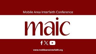 What does the MAIC do for our Community?