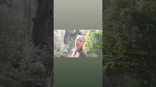 Dringende Auszeit erwünscht