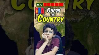 Which Country is this  #romainvictaarya #fun #funny #comedy #comedyshorts