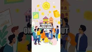 Understanding Assets: The Foundation of Wealth