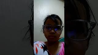princess romi song girls