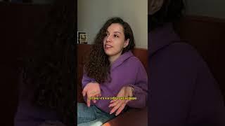 когда шутишь шуточки на коуч-сессии ⬇️ #коучинг