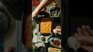 Тыквенные конфеты/ без сахара/ожидание vs реальность/не идеальный рецепт))))) #тыква #рецепты #дети