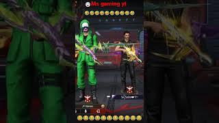 MS gaming yt# Please support me ...Like , Comment and Subscribe my channel 