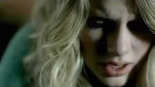 Taylor Swift   White Horse Offical Video