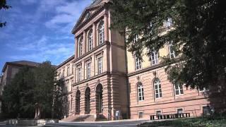 Imagefilm Helmholtz-Gymnasium Karlsruhe