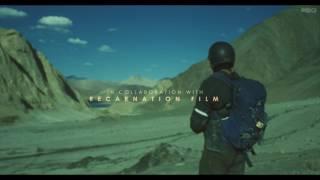 EPIC TRANS HIMALAYAN MOTO TOUR | TEASER | EPIC MOTO TOURS