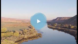 Snake River Stewardship Program