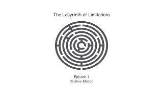 Episode 1: Relative Motion in the Ebmajor 6 Diminished Scale of Chords