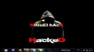 CRACK STEAM 2014 SOLUCION BY ThEMiGuEL