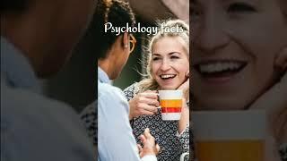 Incredible Psychological Facts | Must Watch | Royal Minds #short #shorts #youtubeshorts #shortsvideo